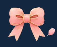 KAWAII FINDS