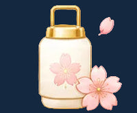 SAKURA BEAUTY