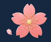 TRADITIONAL CRAFTS