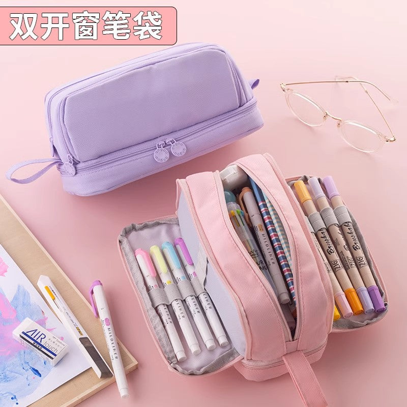 Tokyo Student Organizer