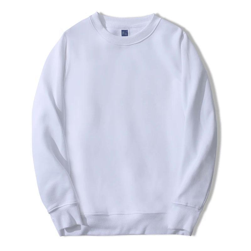 [Cross-border European Code] Jujutsu Kaisen Japan Anime Sweatshirts Hoodie