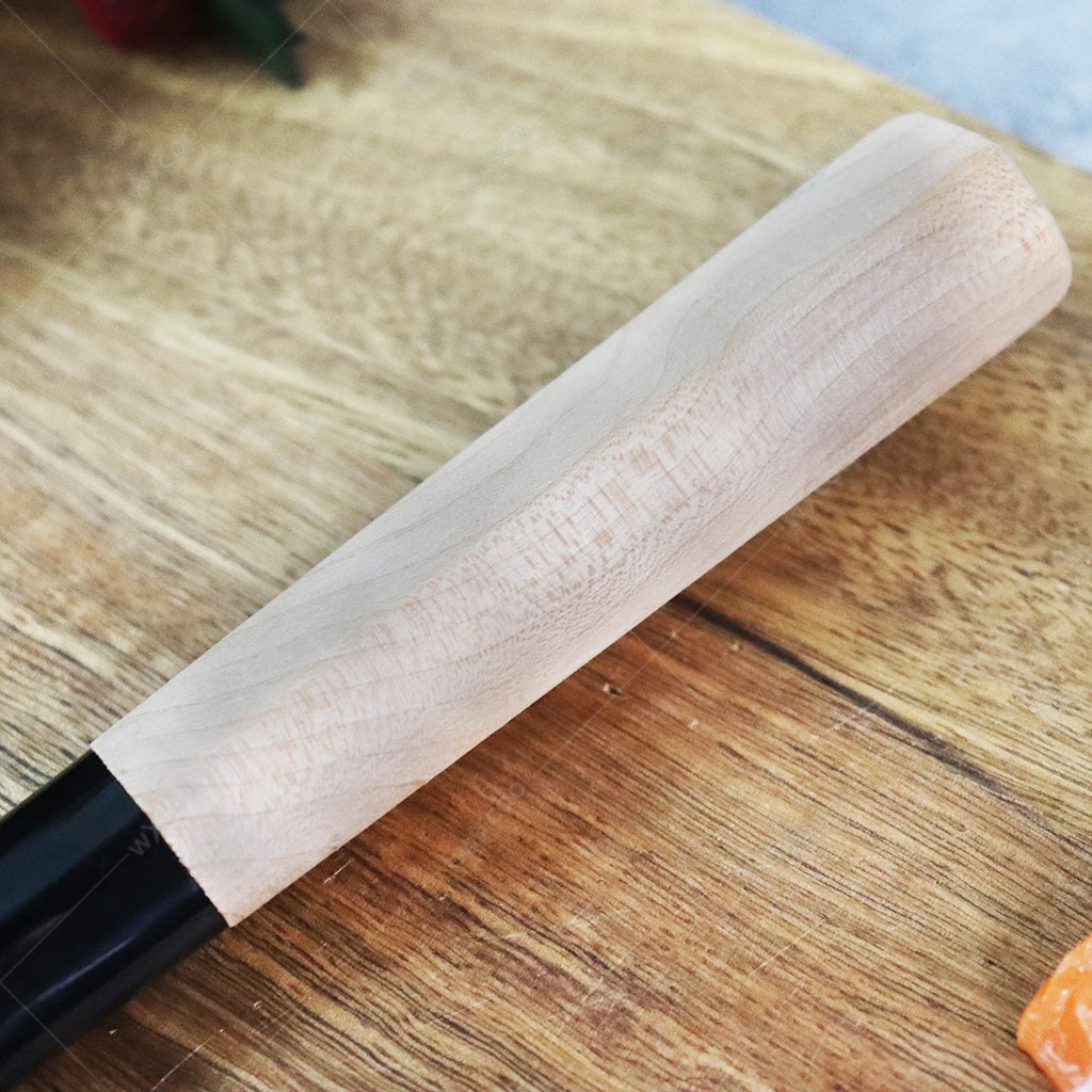 Japanese-Style Sashimi Knife