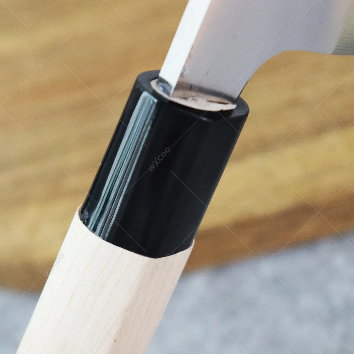 Japanese-Style Sashimi Knife