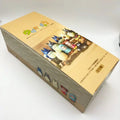 Mystery Anime Collectible Blind Box