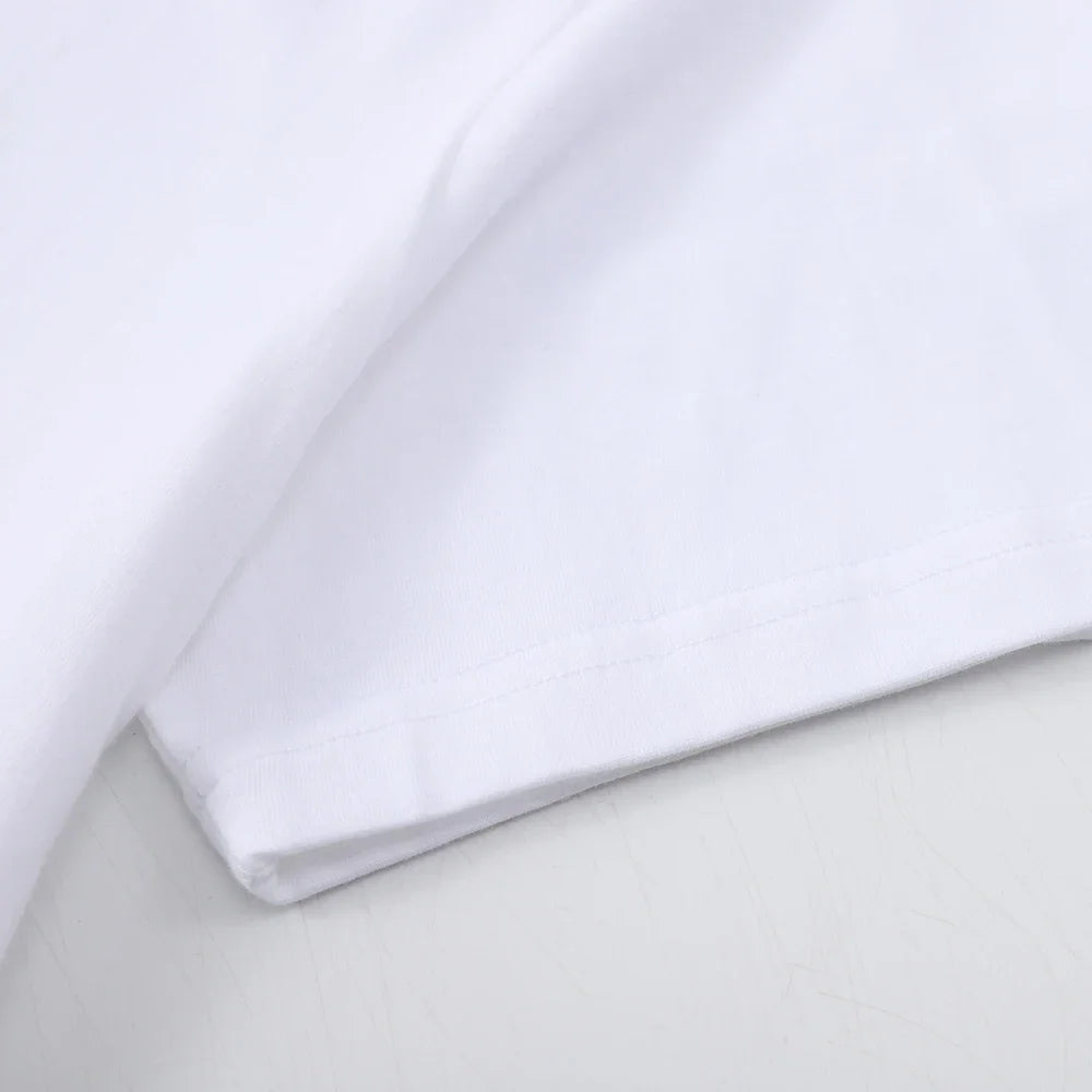 Sailor Moon Vintage Washed Graphic T-Shirt Variety