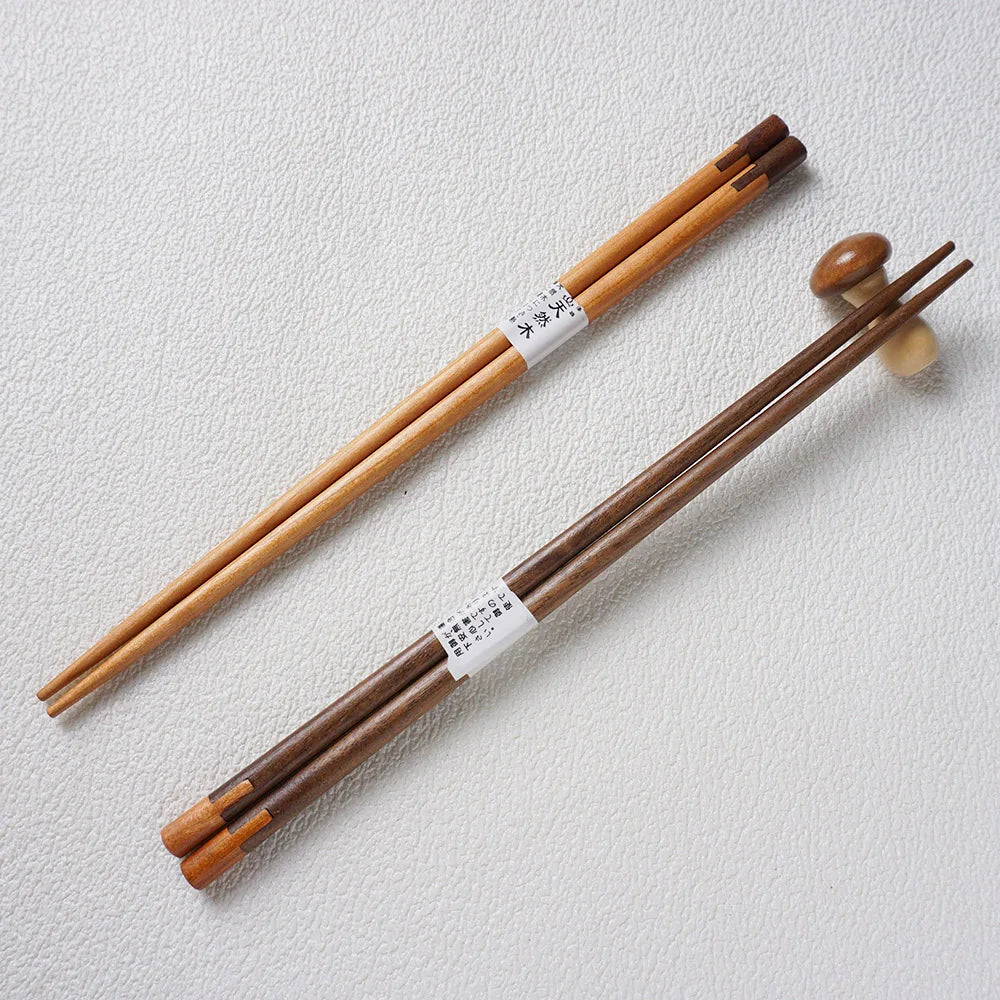Kyoto Artisan Chopsticks Gift Set