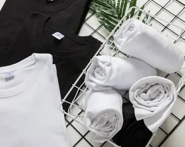 Japanese Anime Jujutsu Kaisen T Shirt Men Women Gojo Satoru New Harajuku Fashion Casual Summer Short Sleeve Tees Cotton Tops