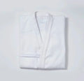 Japanese Hakama Uniform for Kendo & Aikido