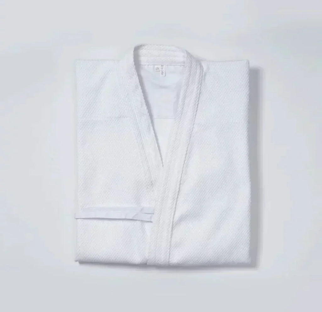 Japanese Hakama Uniform for Kendo & Aikido