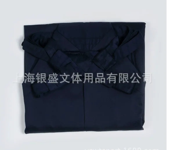 Japanese Hakama Uniform for Kendo & Aikido