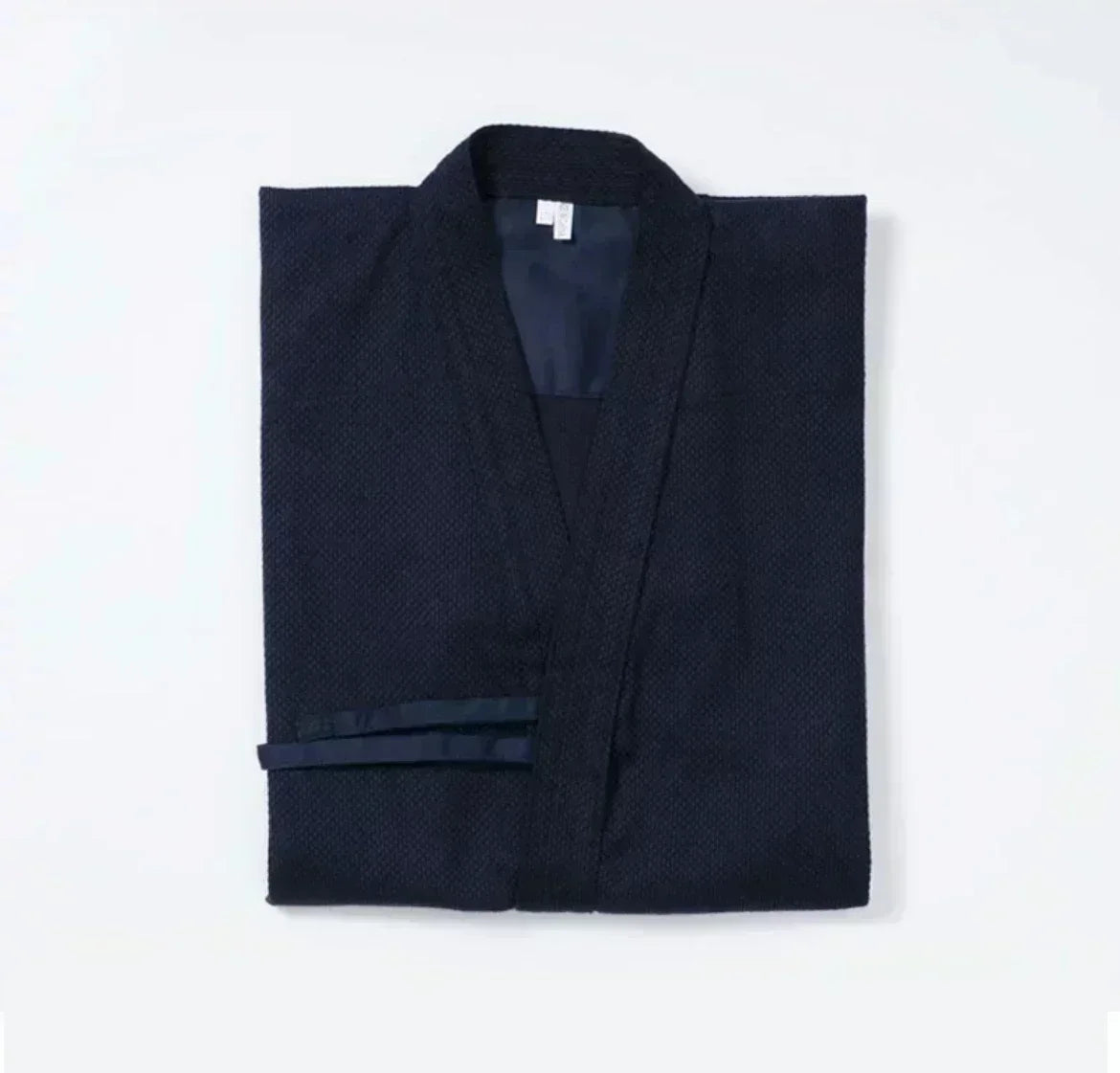 Japanese Hakama Uniform for Kendo & Aikido