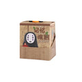 Miyazaki Memories Blind Box Figure