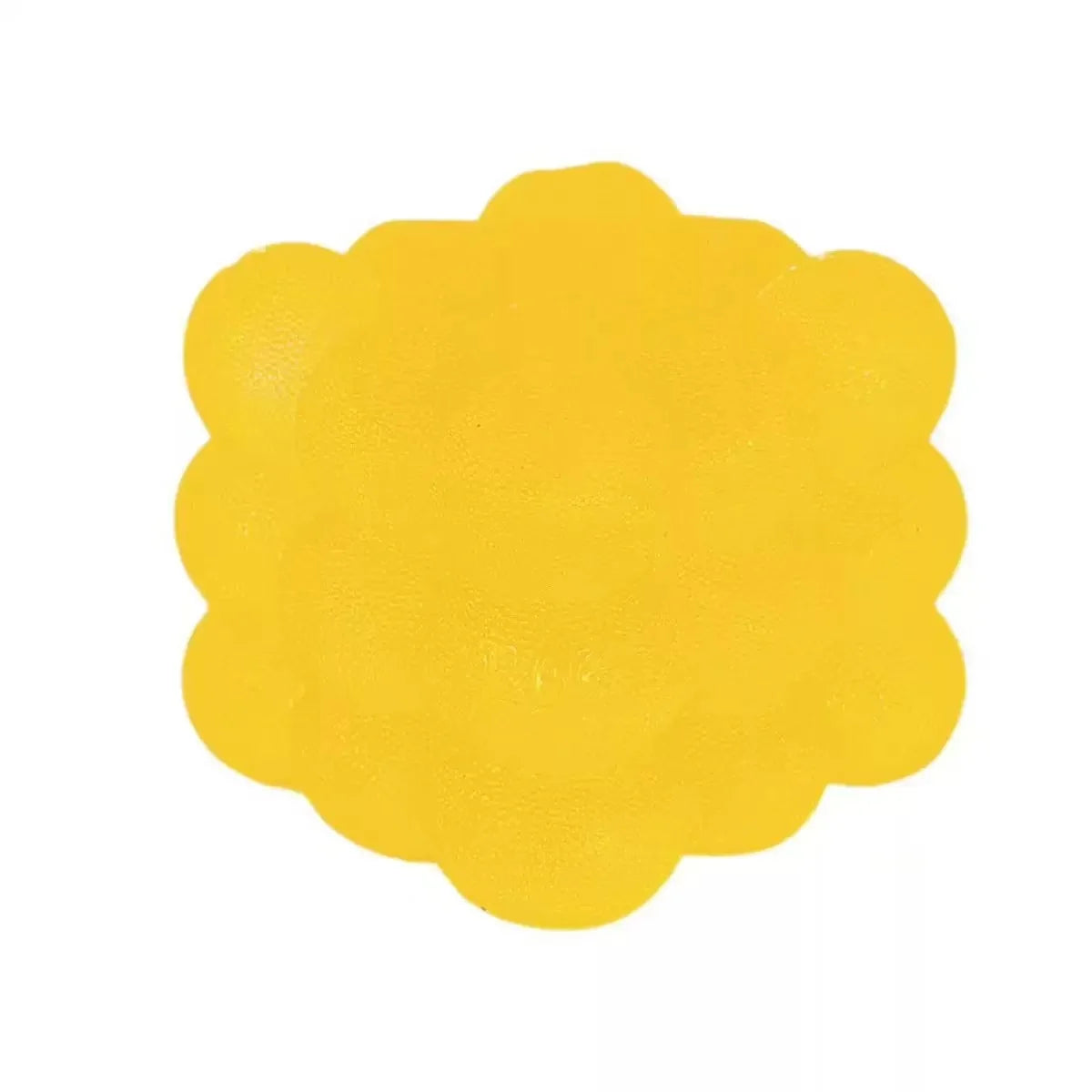 Schylling Needoh Nice Cube Sensory Fidget Squishy Stress Relief Anti-Anxiety Squeeze Toy for Relaxation And Mindful Play